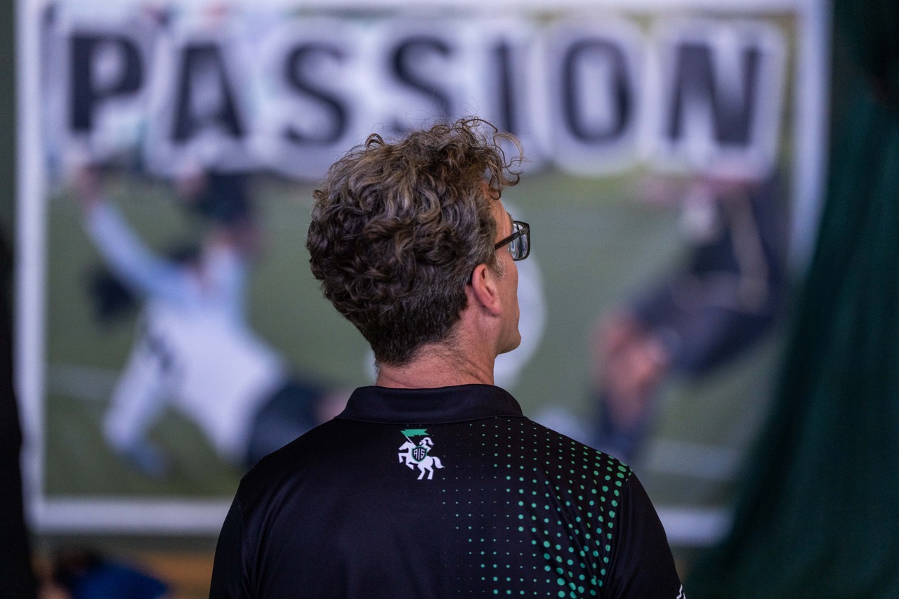 Passion